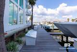 27501 Perdido Beach Boulevard - Photo 31