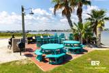 27501 Perdido Beach Boulevard - Photo 32