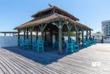 27501 Perdido Beach Boulevard - Photo 36