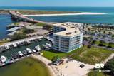27501 Perdido Beach Boulevard - Photo 40