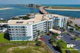 27501 Perdido Beach Boulevard - Photo 41