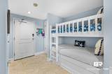 27501 Perdido Beach Boulevard - Photo 5