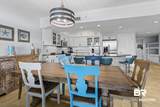 27501 Perdido Beach Boulevard - Photo 7