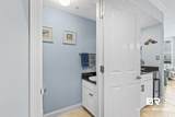 27501 Perdido Beach Boulevard - Photo 8