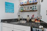 27501 Perdido Beach Boulevard - Photo 9