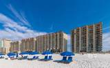 24230 Perdido Beach Boulevard - Photo 23