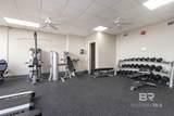 24230 Perdido Beach Boulevard - Photo 30