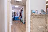 24230 Perdido Beach Boulevard - Photo 35