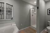 27405 Polaris Street - Photo 12