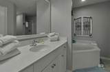 27405 Polaris Street - Photo 13