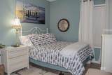 27405 Polaris Street - Photo 14