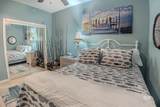 27405 Polaris Street - Photo 15