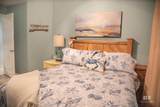 27405 Polaris Street - Photo 16
