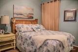 27405 Polaris Street - Photo 17