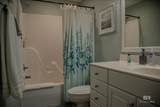 27405 Polaris Street - Photo 18