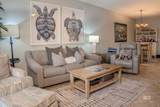 27405 Polaris Street - Photo 2