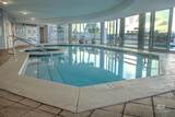 27405 Polaris Street - Photo 24