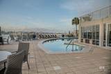 27405 Polaris Street - Photo 26