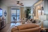 27405 Polaris Street - Photo 3