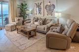 27405 Polaris Street - Photo 4