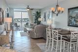 27405 Polaris Street - Photo 5