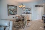 27405 Polaris Street - Photo 6