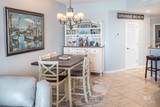 27405 Polaris Street - Photo 7