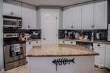 27405 Polaris Street - Photo 8