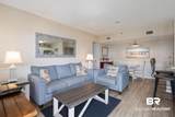375 Plantation Drive - Photo 15