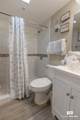 375 Plantation Drive - Photo 21