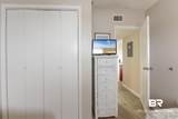 375 Plantation Drive - Photo 23