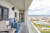 375 Plantation Drive - Photo 28