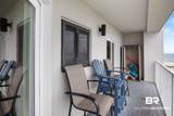375 Plantation Drive - Photo 29