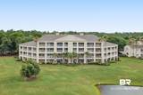 100 Peninsula Boulevard - Photo 1