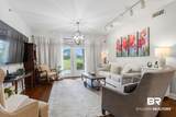 100 Peninsula Boulevard - Photo 10