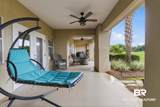 100 Peninsula Boulevard - Photo 11