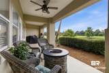 100 Peninsula Boulevard - Photo 12