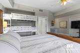 100 Peninsula Boulevard - Photo 13
