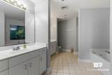 100 Peninsula Boulevard - Photo 16