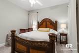 100 Peninsula Boulevard - Photo 17