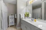 100 Peninsula Boulevard - Photo 18