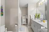 100 Peninsula Boulevard - Photo 19