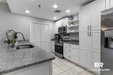 100 Peninsula Boulevard - Photo 2