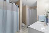 100 Peninsula Boulevard - Photo 23