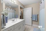 100 Peninsula Boulevard - Photo 24