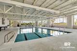 100 Peninsula Boulevard - Photo 26