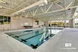 100 Peninsula Boulevard - Photo 27