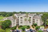 100 Peninsula Boulevard - Photo 28