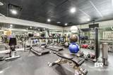 100 Peninsula Boulevard - Photo 31