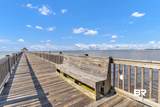 100 Peninsula Boulevard - Photo 35